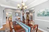514 Liberty Boulevard - Photo 5