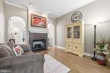 514 Liberty Boulevard - Photo 6