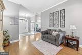 514 Liberty Boulevard - Photo 7
