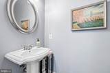 514 Liberty Boulevard - Photo 8