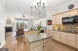 514 Liberty Boulevard - Photo 9