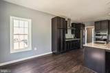 LOT 2 Olympic Way - Photo 10