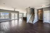 LOT 2 Olympic Way - Photo 14