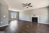 LOT 2 Olympic Way - Photo 16