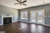 LOT 2 Olympic Way - Photo 17