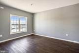 LOT 2 Olympic Way - Photo 18