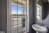 LOT 2 Olympic Way - Photo 19