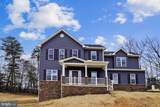 LOT 2 Olympic Way - Photo 2