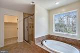 LOT 2 Olympic Way - Photo 20