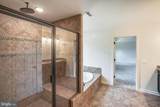 LOT 2 Olympic Way - Photo 22
