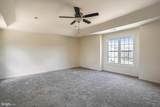 LOT 2 Olympic Way - Photo 25