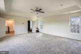 LOT 2 Olympic Way - Photo 27