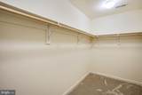 LOT 2 Olympic Way - Photo 28