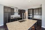 LOT 2 Olympic Way - Photo 3