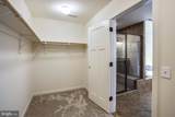 LOT 2 Olympic Way - Photo 30