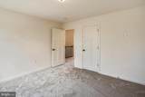 LOT 2 Olympic Way - Photo 31