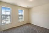 LOT 2 Olympic Way - Photo 33