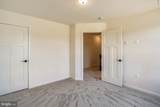 LOT 2 Olympic Way - Photo 34