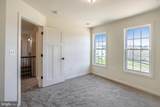 LOT 2 Olympic Way - Photo 35