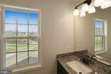 LOT 2 Olympic Way - Photo 39