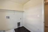 LOT 2 Olympic Way - Photo 41