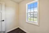 LOT 2 Olympic Way - Photo 43
