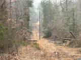 0 Elly Rd - Photo 20