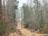0 Elly Rd - Photo 21
