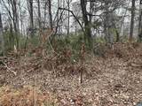 0 Elly Rd - Photo 22