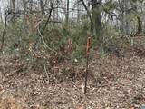 0 Elly Rd - Photo 23
