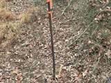 0 Elly Rd - Photo 24