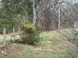 0 Elly Rd - Photo 25