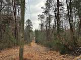 0 Elly Rd - Photo 26