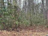 0 Elly Rd - Photo 27