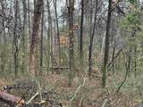 0 Elly Rd - Photo 28