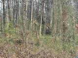 0 Elly Rd - Photo 29