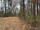 0 Elly Rd - Photo 30