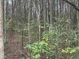 0 Elly Rd - Photo 31