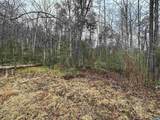 0 Elly Rd - Photo 32