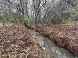 0 Elly Rd - Photo 33
