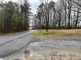 0 Elly Rd - Photo 34
