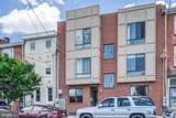 1431 5TH Street - Photo 1
