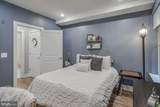 1431 5TH Street - Photo 10