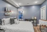1431 5TH Street - Photo 11