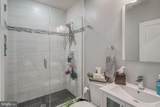 1431 5TH Street - Photo 12