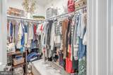 1431 5TH Street - Photo 13