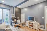 1431 5TH Street - Photo 14
