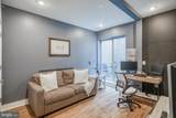 1431 5TH Street - Photo 15