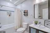 1431 5TH Street - Photo 16