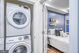 1431 5TH Street - Photo 17
